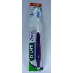 GUM BROSSE ORTHO /124 – Image 3
