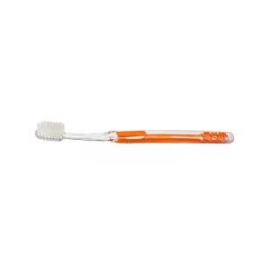 GUM BROSSE POST OPERATION /317