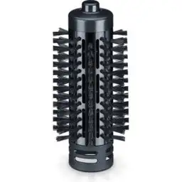 BEURER BROSSE CHAUFFANTE ROTATIVE IONIC HT80 – Image 3