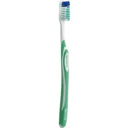 GUM BROSSE SUPER TIP MEDIUM /463 – Image 2