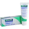 GUM DENTIFRICE ORIGINAL WHITE 1745 – Image 4