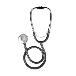 ROSSMAX STETHOSCOPE DUAL HEAD EB200/100