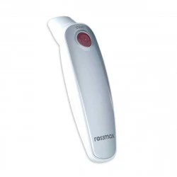 ROSSMAX THERMOMETRE AURICULAIRE RA500