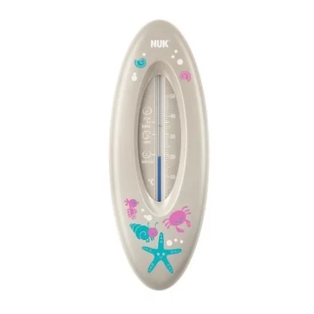 NUK THERMOMETRE DE BAIN