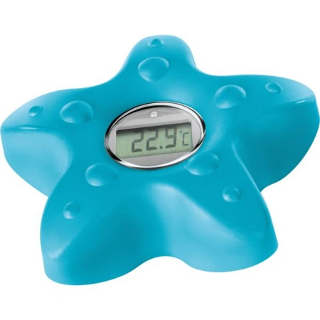NUK THERMOMETRE DE BAIN – Image 2