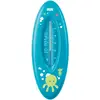 NUK THERMOMETRE DE BAIN – Image 3