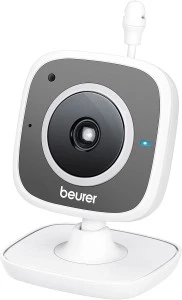 BEURER BABY CARE MONITOR BY88
