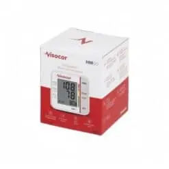 TENSIOMETRE POIGNET VISOCOR HM60
