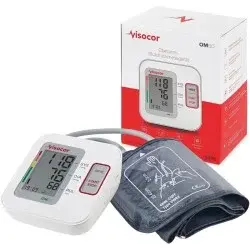 TENSIOMETRE BRASSARD VISOCOR OM60