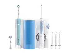 ORAL-B BROSSE WATERJET PRO 700 ORAL CENTER OC16.525.1 – Image 2