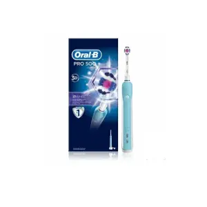 ORAL-B BROSSE PRO 500 ELEC D16.513