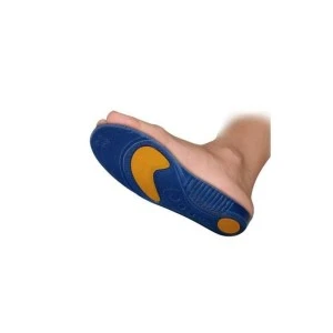 HERBI FEET SEMELLE DUNIA S 1506519 – Image 2