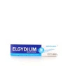 ELGYDIUM BAD ANTI PLAQUE MEDIUM 004780