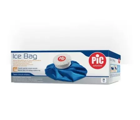 PIC VESSIE A GLACE EXTRA COMFORT 28CM