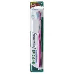 GUM BROSSE ORIGINAL WHITE SOUPLE 561