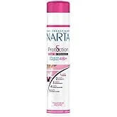 NARTA DEODORANT FEMME AT PROTECTION 5 200ML