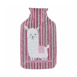 SHOOP'S BOUILLOTE LAMA RAYE 6949