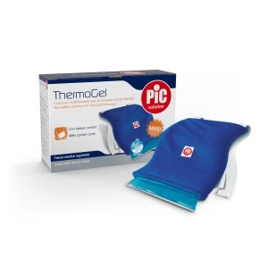 REXICARE THERMOGEL CHAUD/FROID 30*19CM 7216