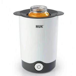 NUK STERILISATEUR THERMO RAPIDE