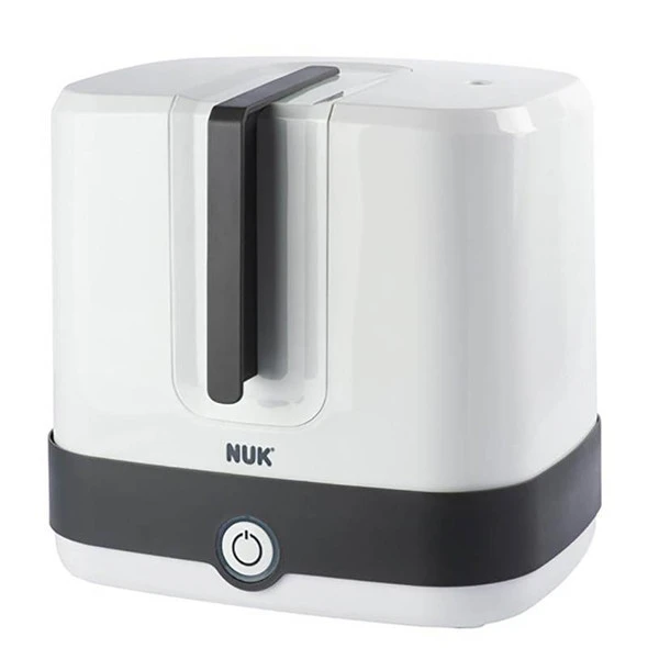 NUK STERILISATEUR THERMO RAPIDE – Image 2
