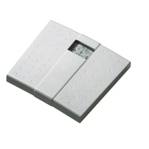BEURER BALANCE MECANIQUE MS01.1