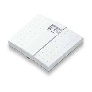 BEURER BALANCE MECANIQUE MS01.1 – Image 2