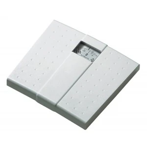 BEURER BALANCE MECANIQUE MS01.1 – Image 3