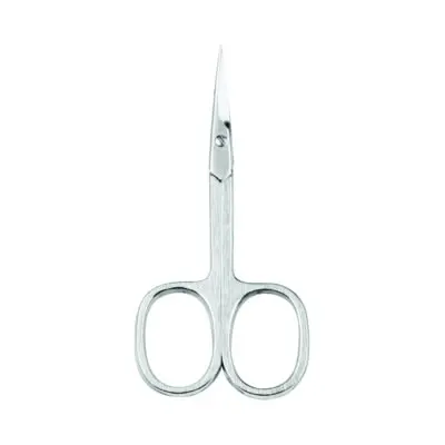 TITANIA CISEAUX A PEAU 1050/10H B – Image 4