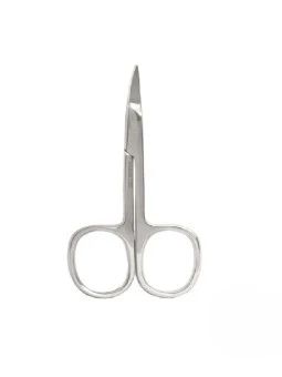 TITANIA CISEAUX A ONGLE FORGER 1050/10N