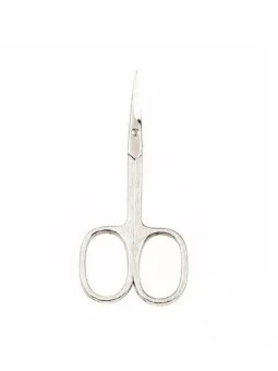 TITANIA CISEAUX A ONGLE FORGER 1050/10N – Image 3