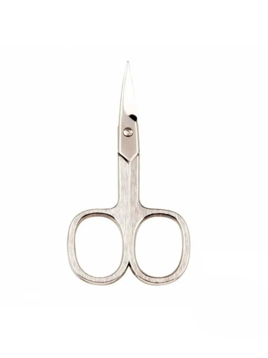 TITANIA CISEAUX A ONGLE FORGER 1050/10N – Image 4