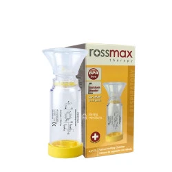 ROSSMAX CHAMBRE D'INHALATION L – Image 4
