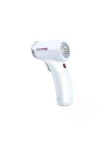 ROSSMAX THERMOMETRE FRONTAL HC700