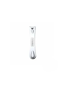 TITANIA COUPE ONGLE GM INOX 1090/53B