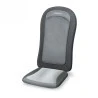 BEURER SIEGE DE MASSAGE SHIATSU MG206