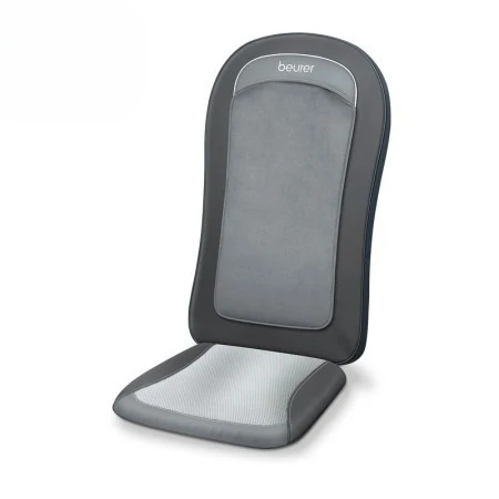 BEURER SIEGE DE MASSAGE SHIATSU MG206 – Image 2