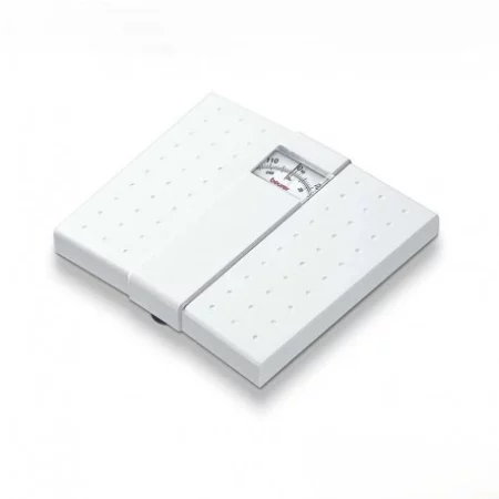 BEURER PESE PERSONNE MS01/PS01