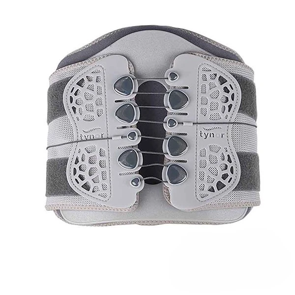 TYNOR CEINTURE LOMBOSTAT RENFORCEE SPL/U A29 – Image 2