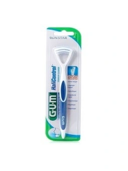 GUM BROSSE GRATTE LANGUE /760
