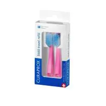 CURAPROX BAD CS 5460 PACK DE 3