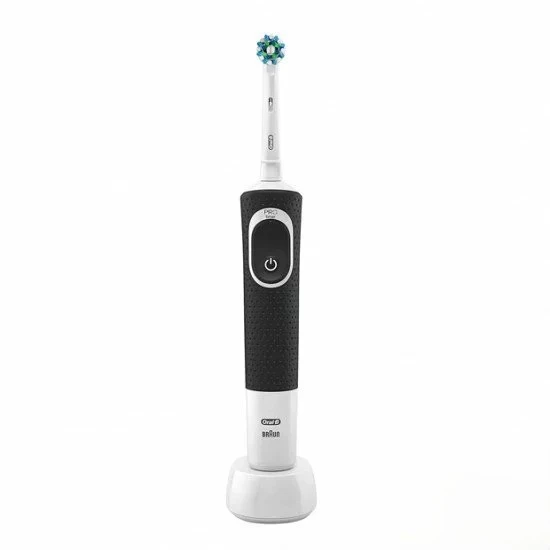 ORAL-B BROSSE VITALITY CROSS EXPERT ELEC D100.424.1 – Image 2