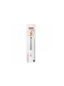 TITANIA LIME A ONGLE SAPHIR 1049/6 – Image 3