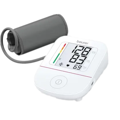 BEURER TENSIOMETRE BRAS BM35
