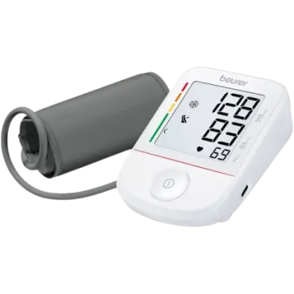 BEURER TENSIOMETRE BRAS BM35 – Image 3