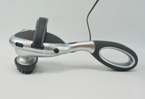 BEURER APPAREIL DE MASSAGE A INFRAROUGE MG70