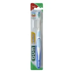 GUM BROSSE ACTIVITAL ULTRA COMPACT /585
