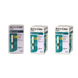 ACCU-CHEK COFFRET BAND 75+ 25GR – Image 3