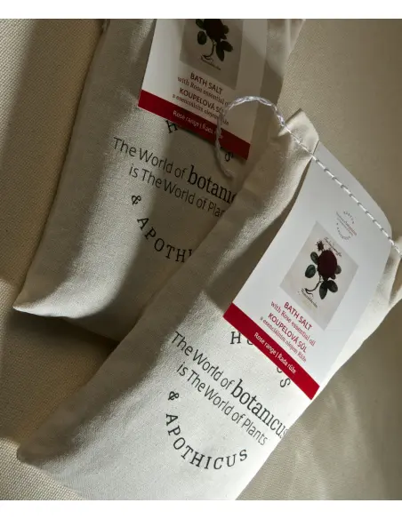 TITANIA SELS DE BAIN ABRICOT 500GR 5347/ – Image 3