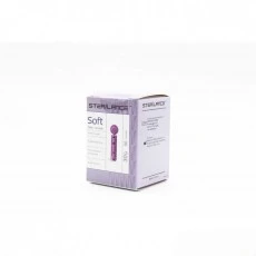 BIONIME LANCETTES B/50