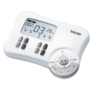 BEURER TEN/EMS 3EN1 EM80